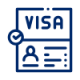 icons8-visa-100